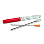TPAK Chest Decompression Needle