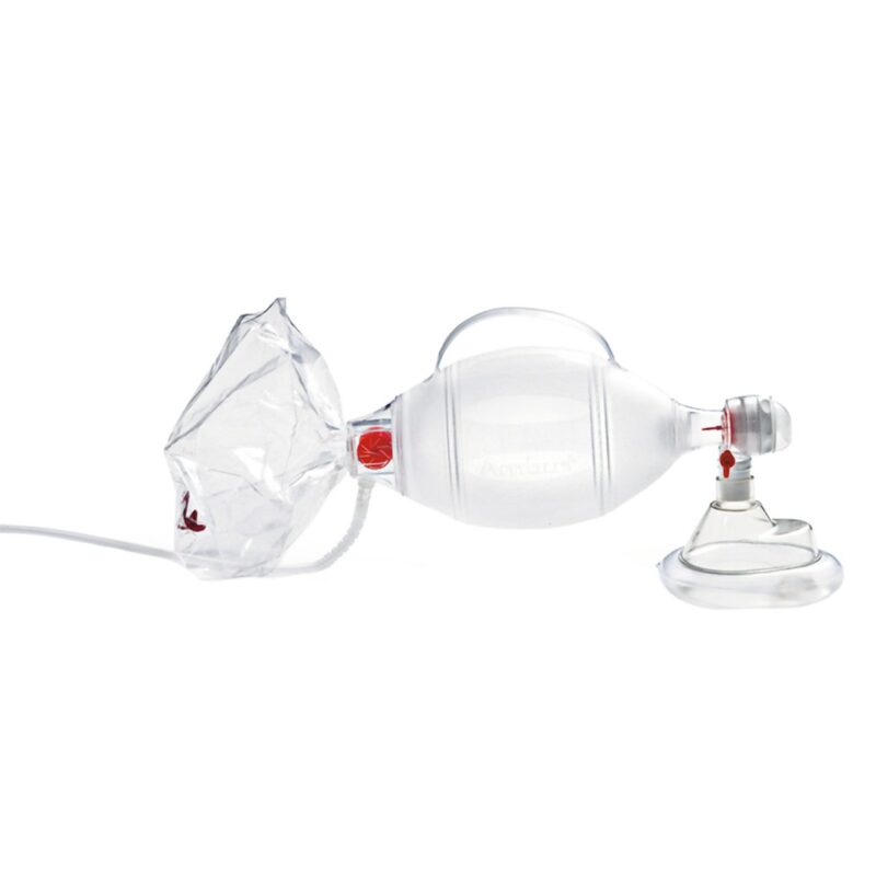 Ambu® SPUR® II