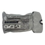 The Emergency Bandage™ – 6" First Responder