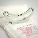 The Emergency Bandage™ – 6" First Responder Bandage - Израелски бандаж - Цивилна версия - 15 см. - Image 5
