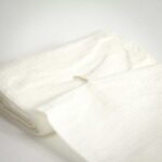 The Emergency Bandage™ – 6" First Responder Bandage - Израелски бандаж - Цивилна версия - 15 см. - Image 4