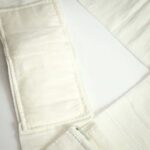 The Emergency Bandage™ – 6" First Responder Bandage - Израелски бандаж - Цивилна версия - 15 см. - Image 3