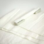 The Emergency Bandage™ – 6" First Responder Bandage - Израелски бандаж - Цивилна версия - 15 см. - Image 2