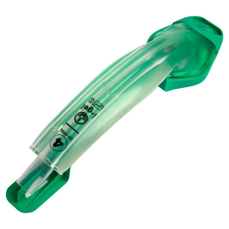 i-gel® supraglottic airway