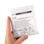 Steropad Non-Adhesive Double-Sided Wound Dressings - Превързочна марля - Image 6