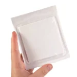 Steropad Non-Adhesive Double-Sided Wound Dressings - Превързочна марля - Image 5