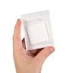 Steropad Non-Adhesive Double-Sided Wound Dressings - Превързочна марля
