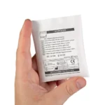 Steropad Non-Adhesive Double-Sided Wound Dressings - Превързочна марля - Image 2