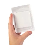 Steropad Non-Adhesive Double-Sided Wound Dressings - Превързочна марля - Image 3