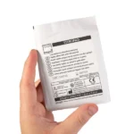 Steropad Non-Adhesive Double-Sided Wound Dressings - Превързочна марля - Image 4