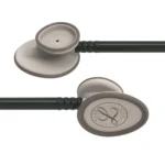 Littmann Lightweight II SE Nurses Stethoscope - Стетоскоп - Image 2