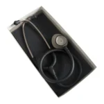 Littmann Lightweight II SE Nurses Stethoscope - Стетоскоп - Image 4