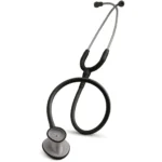 Littmann Lightweight II SE Nurses Stethoscope - Стетоскоп