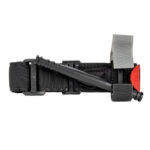Combat Application Tourniquet® (C-A-T®) GEN 7 - Турникет - Image 5
