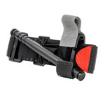 Combat Application Tourniquet® (C-A-T®) GEN 7 - Турникет