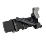 Combat Application Tourniquet® (C-A-T®) GEN 7 - Турникет - Image 4
