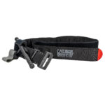 Combat Application Tourniquet® (C-A-T®) GEN 7 - Турникет - Image 2