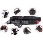 Combat Application Tourniquet® (C-A-T®) GEN 7 - Турникет - Image 6