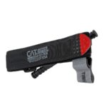 Combat Application Tourniquet® (C-A-T®) GEN 7 - Турникет - Image 3