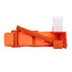 Combat Application Tourniquet® (C-A-T®) GEN 7 - Турникет - Image 7
