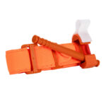 Combat Application Tourniquet® (C-A-T®) GEN 7 - Турникет - Image 8