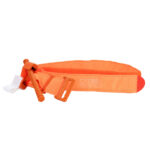 Combat Application Tourniquet® (C-A-T®) GEN 7 - Турникет - Image 10