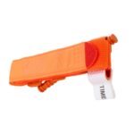 Combat Application Tourniquet® (C-A-T®) GEN 7 - Турникет - Image 9