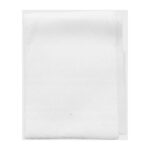 Cleaning & Soothing Wipe – Кърпичка за неутрализиране на CS / CN / OC (спрей с пипер) - Image 3