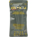 Celox-A 6g Applicator