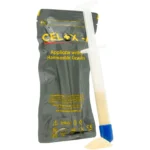 Celox-A 6g Applicator - Хемостатик - Image 2