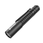 SPERAS EST MIC EDC - Фенер – 700 lm - Image 2