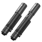 SPERAS EST MIC EDC - Фенер – 700 lm - Image 6