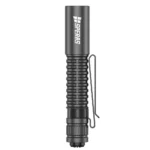 SPERAS EST MIC EDC - Фенер – 700 lm