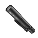 SPERAS EST MIC EDC - Фенер – 700 lm - Image 4