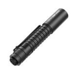 SPERAS EST MIC EDC - Фенер – 700 lm - Image 3