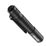 SPERAS EST MIC EDC - Фенер – 700 lm - Image 5