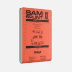 SAM® Splint – 36" XL - 91.4cm x 14cm - Екстра Голяма