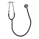 Dual Head Stethoscope – стетоскоп