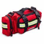 Rescue Waist Kit – Компактна медицинска чанта за кръста