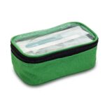 PARAMED’S - Тактическа медицинска спасителна раница - Image 11
