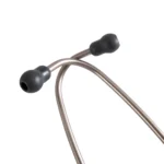 Littmann Lightweight II SE Nurses Stethoscope - Стетоскоп - Image 3