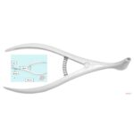 Назален-носен спекулум за еднократна употреба - Sterile Disposable Nasal Speculum