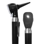 Otoscope & Ophthalmoscope Pocket Set – Комплект за диагностика