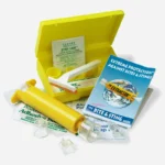 Extractor® Pump Kit - Вакуум екстрактор