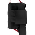 TT Head Rest FFAK – Бърза аптечка за автомобил