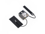 XIAO ESP32S3 & Wio-SX1262 Kit – Meshtastic & Meshcore - Image 2