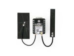 XIAO ESP32S3 & Wio-SX1262 Kit
