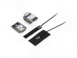 XIAO ESP32S3 & Wio-SX1262 Kit – Meshtastic & Meshcore - Image 3