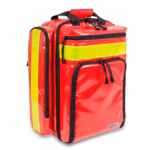 Emergency Rescue Backpack